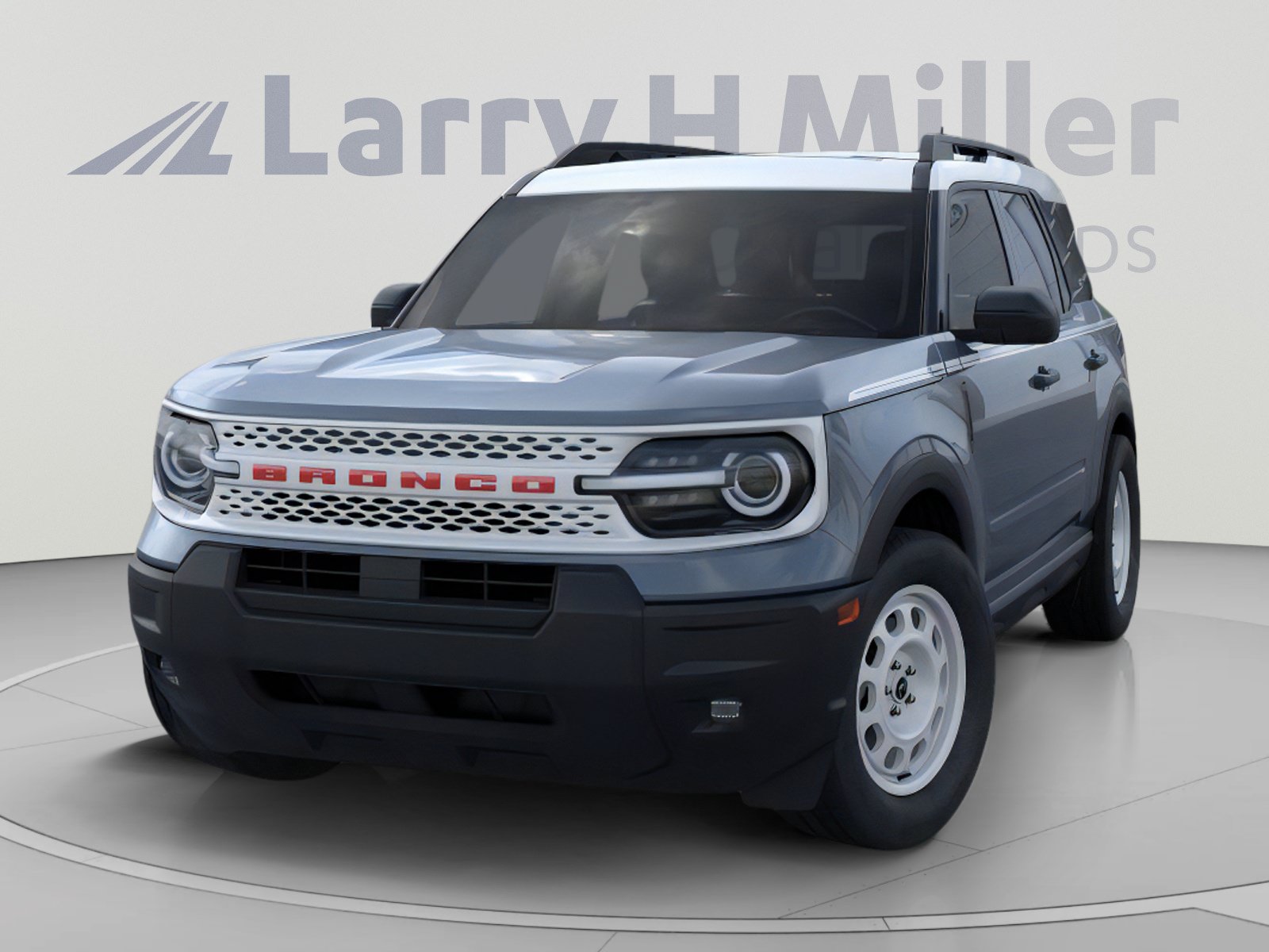 ford bronco sport 2025 3FMCR9GN1SRE91878 image ford bronco sport 2025 3FMCR9GN1SRE91878 image